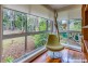 48-50 Sequoia Drive, Tamborine Mountain QLD 4272