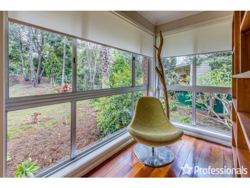 48-50 Sequoia Drive, Tamborine Mountain QLD 4272