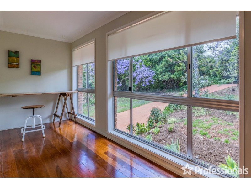 48-50 Sequoia Drive, Tamborine Mountain QLD 4272