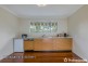 48-50 Sequoia Drive, Tamborine Mountain QLD 4272