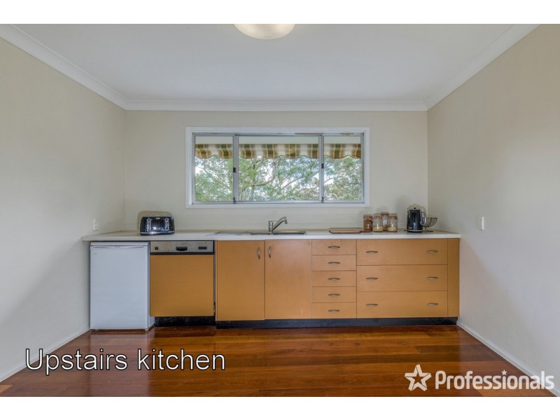 48-50 Sequoia Drive, Tamborine Mountain QLD 4272