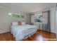 48-50 Sequoia Drive, Tamborine Mountain QLD 4272