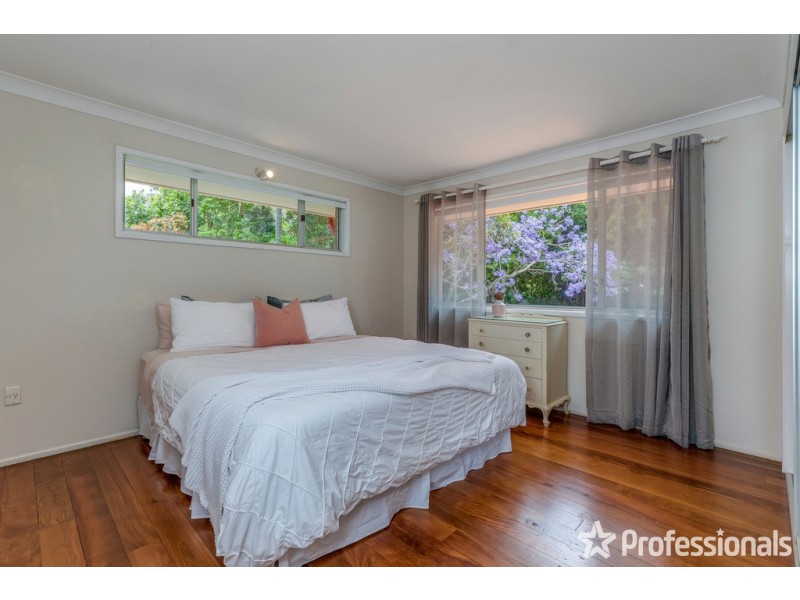 48-50 Sequoia Drive, Tamborine Mountain QLD 4272