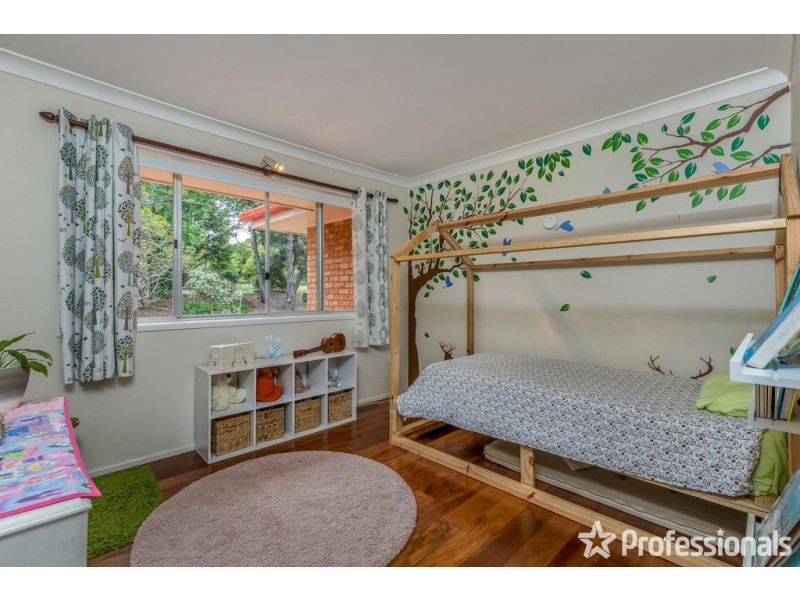 48-50 Sequoia Drive, Tamborine Mountain QLD 4272