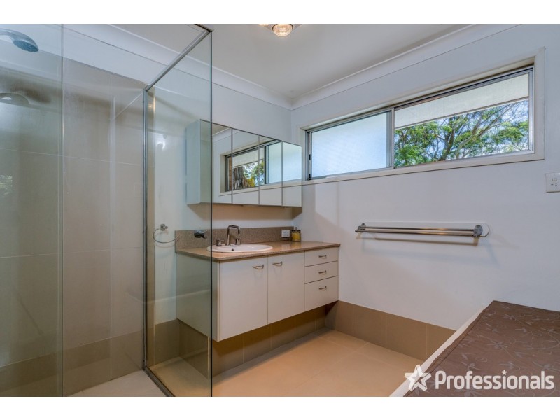 48-50 Sequoia Drive, Tamborine Mountain QLD 4272
