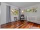 48-50 Sequoia Drive, Tamborine Mountain QLD 4272