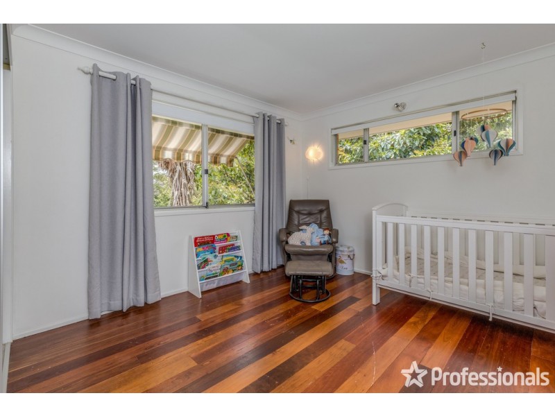 48-50 Sequoia Drive, Tamborine Mountain QLD 4272