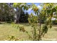 48-50 Sequoia Drive, Tamborine Mountain QLD 4272