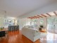 34 Kinabalu Drive, Tamborine Mountain QLD 4272