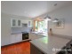 34 Kinabalu Drive, Tamborine Mountain QLD 4272
