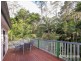 34 Kinabalu Drive, Tamborine Mountain QLD 4272