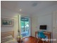 34 Kinabalu Drive, Tamborine Mountain QLD 4272