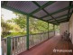 34 Kinabalu Drive, Tamborine Mountain QLD 4272