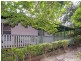 34 Kinabalu Drive, Tamborine Mountain QLD 4272