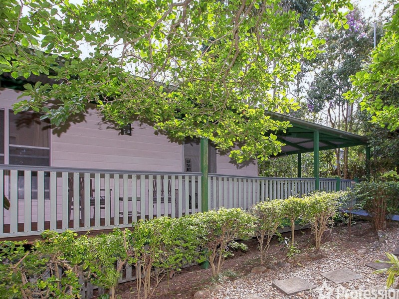 34 Kinabalu Drive, Tamborine Mountain QLD 4272