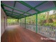 34 Kinabalu Drive, Tamborine Mountain QLD 4272