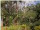 34 Kinabalu Drive, Tamborine Mountain QLD 4272