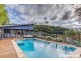 2 Yallanbee Court, Wongawallan QLD 4210