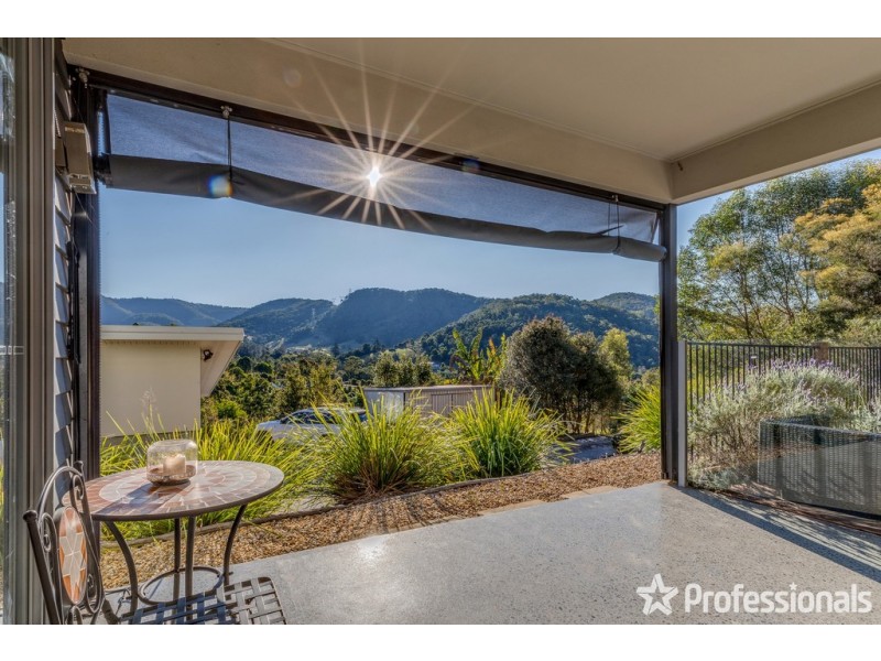 2 Yallanbee Court, Wongawallan QLD 4210