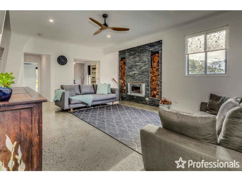 2 Yallanbee Court, Wongawallan QLD 4210