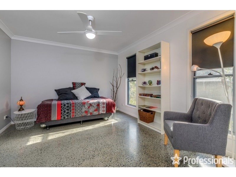 2 Yallanbee Court, Wongawallan QLD 4210