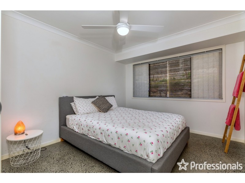 2 Yallanbee Court, Wongawallan QLD 4210