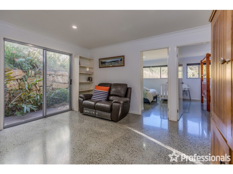 2 Yallanbee Court, Wongawallan QLD 4210