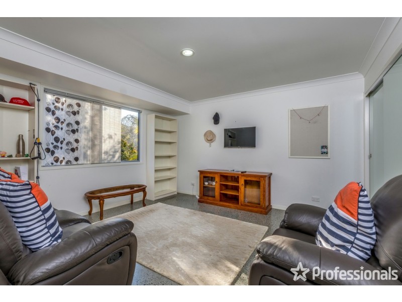 2 Yallanbee Court, Wongawallan QLD 4210