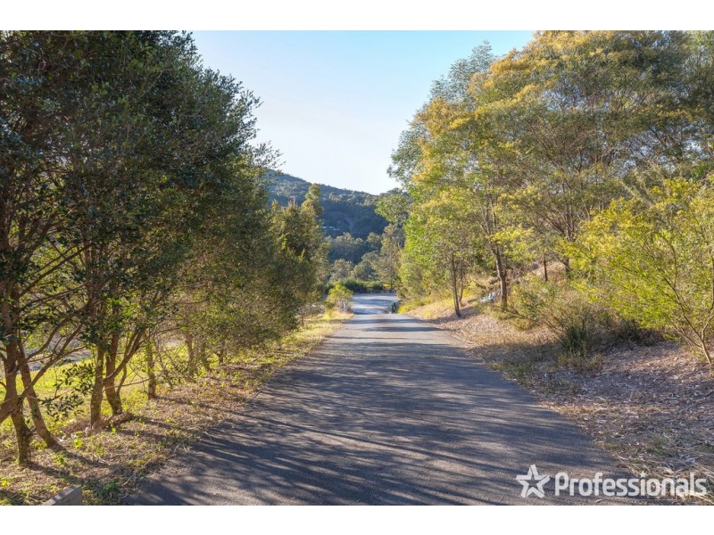 2 Yallanbee Court, Wongawallan QLD 4210