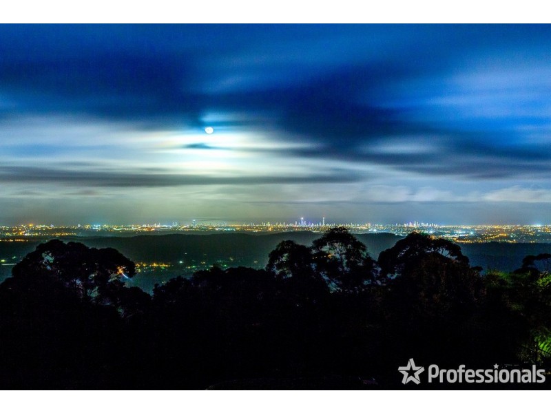 141 Guanaba Road, Tamborine Mountain QLD 4272