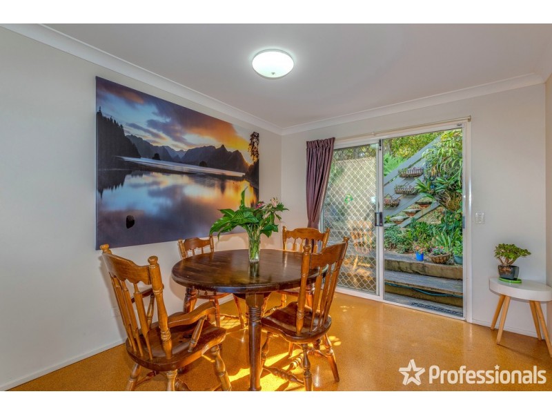 141 Guanaba Road, Tamborine Mountain QLD 4272