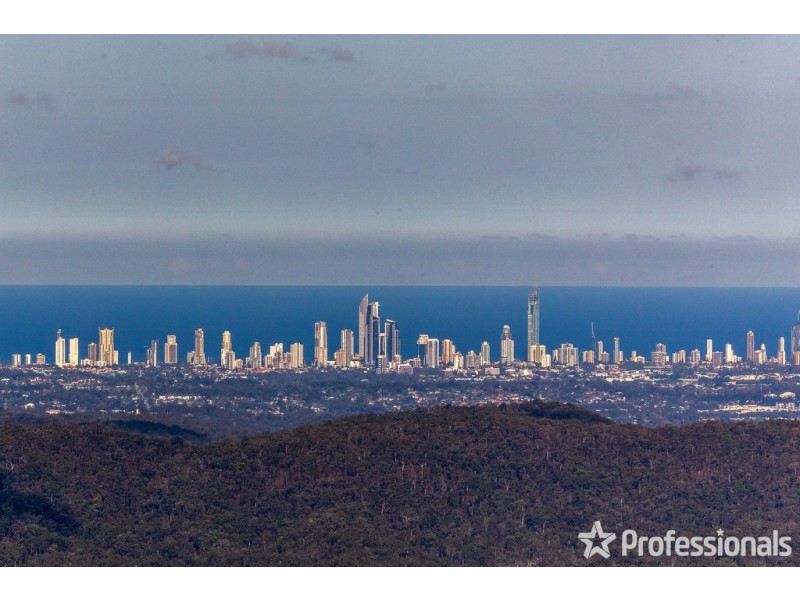 141 Guanaba Road, Tamborine Mountain QLD 4272