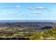 141 Guanaba Road, Tamborine Mountain QLD 4272