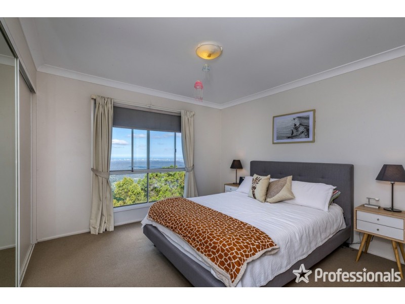 141 Guanaba Road, Tamborine Mountain QLD 4272