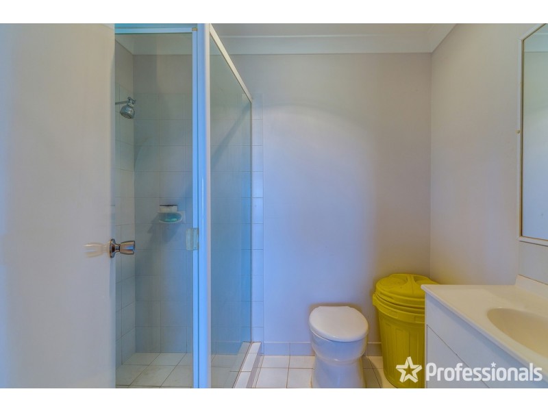 141 Guanaba Road, Tamborine Mountain QLD 4272