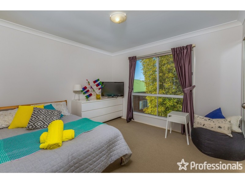 141 Guanaba Road, Tamborine Mountain QLD 4272