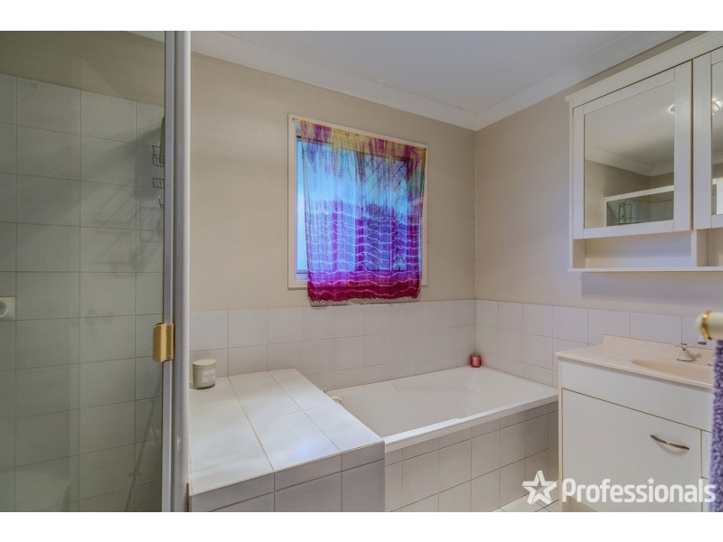 141 Guanaba Road, Tamborine Mountain QLD 4272