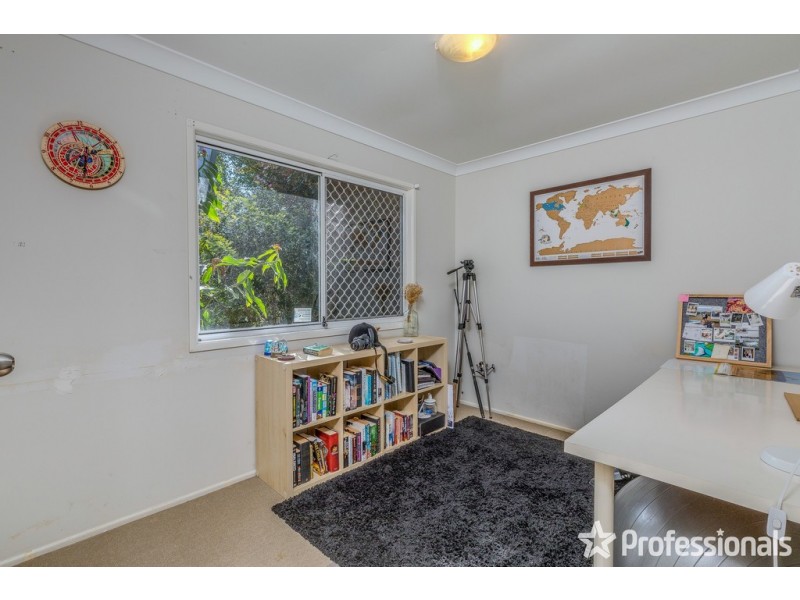 141 Guanaba Road, Tamborine Mountain QLD 4272