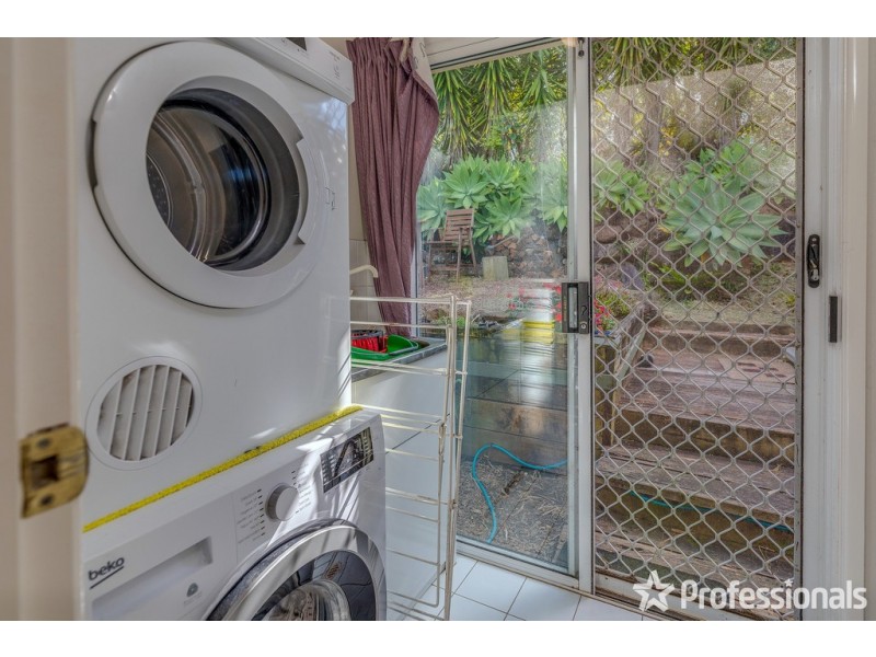 141 Guanaba Road, Tamborine Mountain QLD 4272