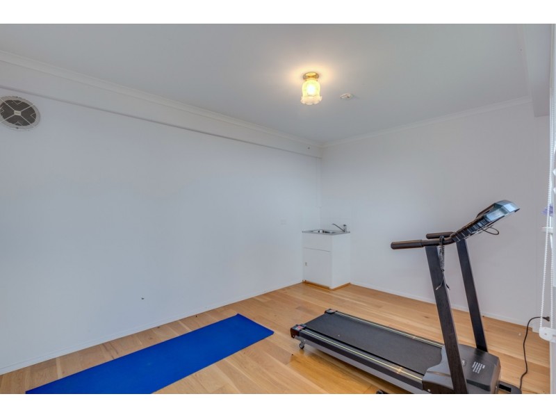 141 Guanaba Road, Tamborine Mountain QLD 4272