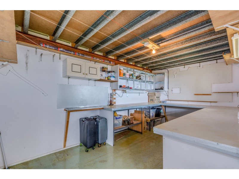 141 Guanaba Road, Tamborine Mountain QLD 4272