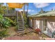141 Guanaba Road, Tamborine Mountain QLD 4272