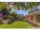 2-6 Beechmont Avenue, Tamborine Mountain QLD 4272