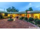 2-6 Beechmont Avenue, Tamborine Mountain QLD 4272