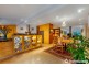 2-6 Beechmont Avenue, Tamborine Mountain QLD 4272