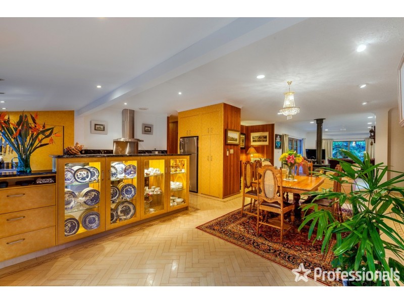 2-6 Beechmont Avenue, Tamborine Mountain QLD 4272
