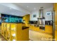 2-6 Beechmont Avenue, Tamborine Mountain QLD 4272