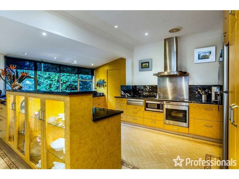 2-6 Beechmont Avenue, Tamborine Mountain QLD 4272