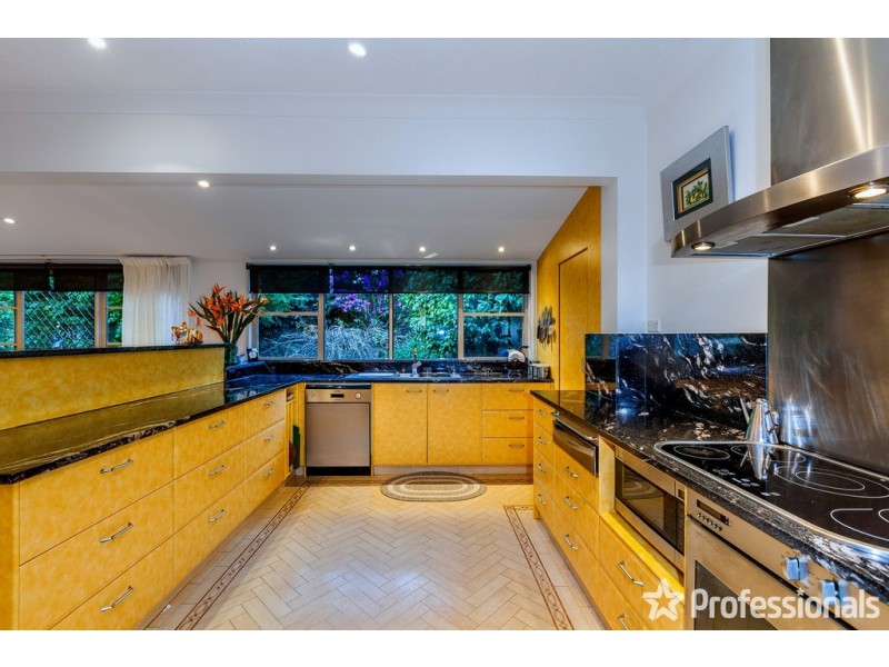 2-6 Beechmont Avenue, Tamborine Mountain QLD 4272