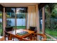 2-6 Beechmont Avenue, Tamborine Mountain QLD 4272